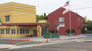 We have been providing family planning services for over 15 years and strive to provide safe, confidential, and low cost abortion services. Community Clinic Locations In San Diego San Diego Family Care