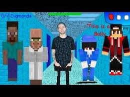 I am sending you folks this invitation to come visit me over for a demo launch party on game jolt, itch.io, and kartridge this sunday, which is on 11th. Dantdm S Basics In Diamonds And Minecrafts Offical Mod Baldi S Basics V 1 4 3 Mod By Ddanielslurp Unbanepickewl Game Jolt