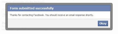 After the successful merging of the. Merge Multiple Facebook Fan Pages With Different Names