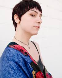 From rocking out with her dad at concerts at the ripe age of 2 to SHARING  the STAGE with @ernest at @woolysdm , 10-year-old Ali Taylor is already  living her country music