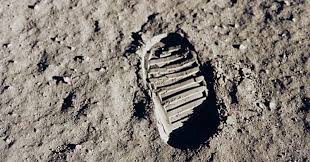 Mengenang Apollo 11 Misi Luar Angkasa Bawa Manusia Ke Bulan Okezone Techno