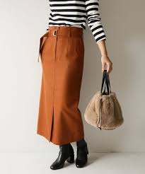 ボード skirt のピン