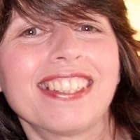 Brainrush (Brainrush #1) by Richard Bard