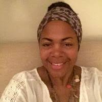 Christa Welsh's Instagram, Twitter & Facebook