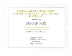 NOTICE OF THE REGULAR TOWN BOARD MEETING TUESDAY, JUNE 20, 2023 AT 7:00 PM  AGENDA 1