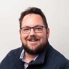 It's awesome to be able to work across and link planning and engineering  disciplines.