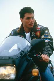 We did not find results for: Foto De Top Gun Ases Indomaveis Foto 10 Adorocinema
