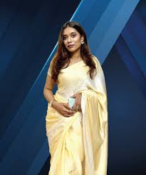 Hall Of Fame – NSU YES!