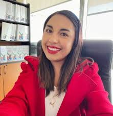 Directorio Telefónico