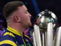 Brit Singh zabehol maratón ako storočný