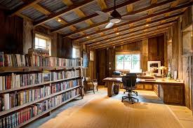 Furniture lemari rak buku meja belajar besi hollow. 7 Tips Memilih Lemari Untuk Rumah Cantik Anda