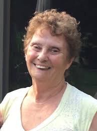 Obituary for Barbara Ann Decker