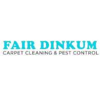 Life can throw some pretty dirty things on your floor, often they demand more attention than you are capable of giving. Fair Dinkum Carpet Cleaning Pest Control Cleaning Services Golden Beach Qld 4551
