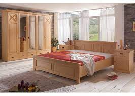 .have sufficient schlafzimmer pinie massiv kaufen then you can make use of web services and you can enjoy a lot of programs which are based on schlafzimmer pinie. Schlafzimmer Komplett Pinie Pinie Teilmassiv Geburstet Gekalkt 180x200cm Mobilia De Haus Schlafzimmermobel Drehturenschrank