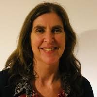 3 "Mariana Zumarán" profiles