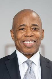 SALT — SALT New York 2021