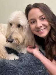 Michelle Rusk Community