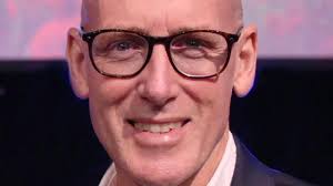 2020 ipswich's most influential people