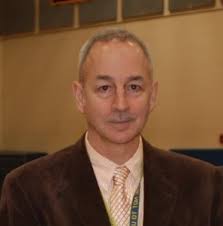 On Air News Read for April 12, 2016