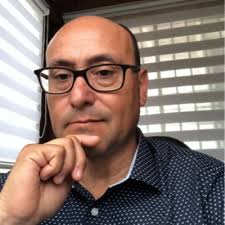 Premio Liderazgo Internacional CF Sergio Huidobro, Alumni ACANAV. El pasado  13 de junio la U.S Naval War College en Newport, también denominada como  “Casa del Pensamiento” de la Marina de EE.UU… |