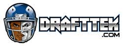 Here are the values for the draft value chart in post ii on this subject, published on november 19th, 2012, along with the jimmy johnson/nfl values 2021 Nfl Trade Value Chart