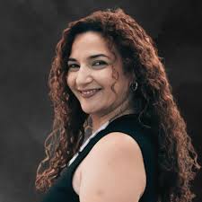 El corazón del incauto