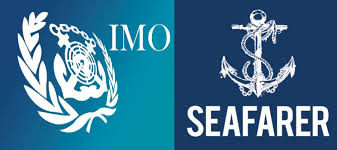 At logolynx.com find thousands of logos categorized into thousands of categories. International Maritime Organization Celebrates The Day Of The Seafarer Mfame Guru