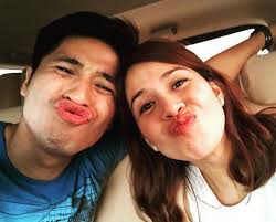 11 things about the one we learned from Paul Jake Castillo and Kaye Abad