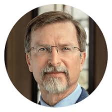 Drug Discovery Chemistry Europe