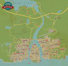 Definitive edition are as varied as the city of lost heaven is vast. Mafia Definitive Edition Mystery Foxes Secret Collectible Mafia Definitive Edition Guide Walkthrough Gamepressure Com