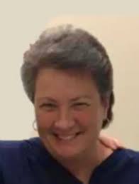 Obituary information for Carol Kirkland Ford Phelps