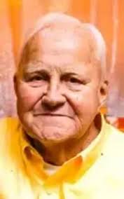 Dallas Little Obituary March 25, 2019