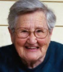 Obituary information for Edith Lackey Melton Suttles
