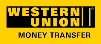 How to transfer money online? Western Union Money Transfer Quickly Send Money To Overseas For Free