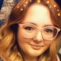 Catherine Lessard's Instagram, Twitter & Facebook