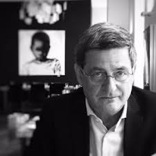 Bernd Jaeger (@BerndJaeger1)