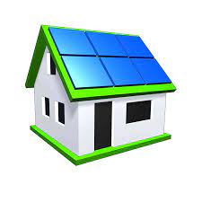 Energieautarkie ermöglicht ein leben ohne externe energiequellen. Photovoltaik Systeme Heat Warmesysteme Gmbh