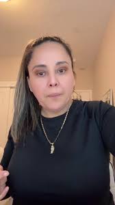 Thank You God: Embracing Faith and Gratitude