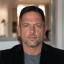 Ocala Real Estate Agents