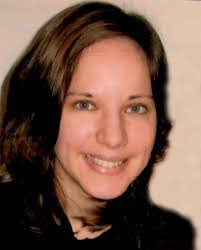 Melissa Manning's Instagram, Twitter & Facebook