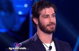 Reel by Tony Scaffidi(Beauty Coach · Hair Stylist)  (@tony_scaffidi_beauty_coach) · November 5, 2025