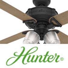 Looking for quality ceiling fans? Ceiling Fans Decorative Fans Interiordecorating Com