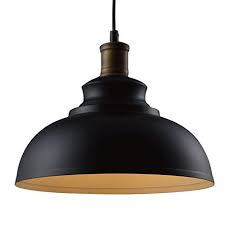 Fixer Upper Lights 30 Lights Inspired By Hgtv S Fixer Upper A Round Up Of 30 Joanna Gaines Fixe Attic Lighting Fixer Upper Lighting Industrial Pendant Lights