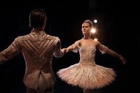Capezio cambre tapered #4 shank wide pointe shoe. Freed Usa Freed Of London