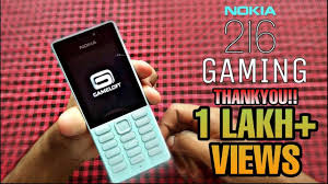 Games nokia 105 doodle jump game unlock code doodle jump unlock code nokia 105 f. How To Download Games And Apps In Microsoft Phones Like Nokia 215 By Track Master