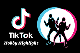 Hobby highlight: TikTok dances | The Bison