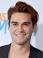 Image of What height is KJ APA?