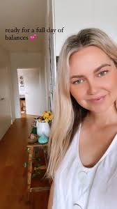 Larissa Bright Australia Reviews