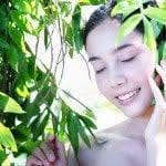 Anti-Aging Nutrition and Phytotherapy -