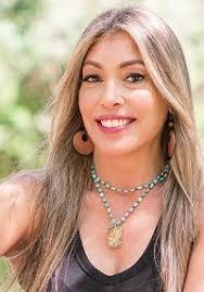 Cecilia Shaw's Instagram, Twitter & Facebook